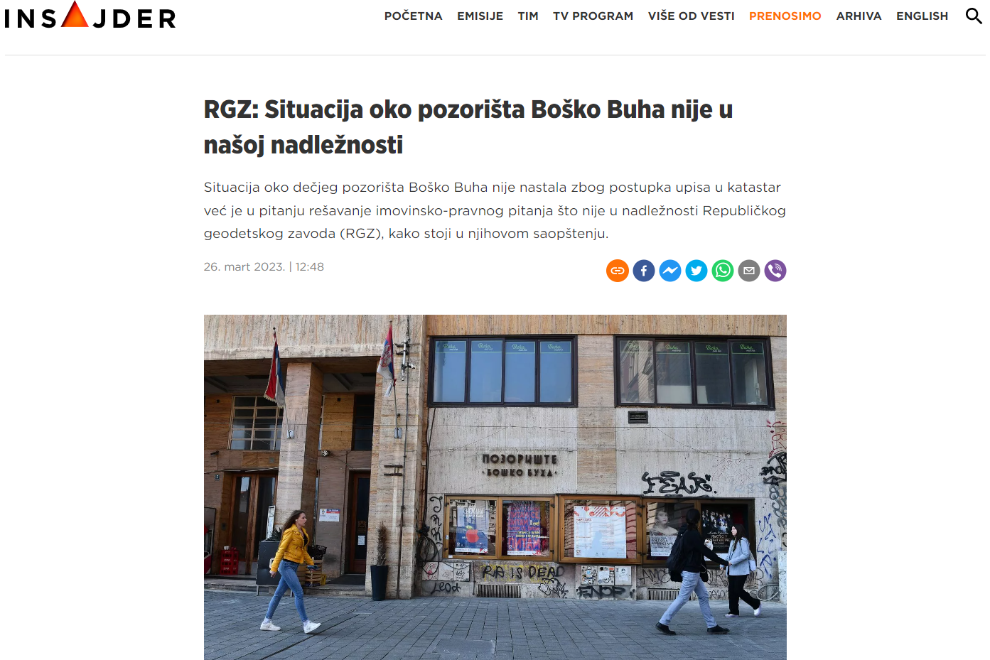 /content/Vesti/2023/03/mediji preneli - Buha - insajder.net.png